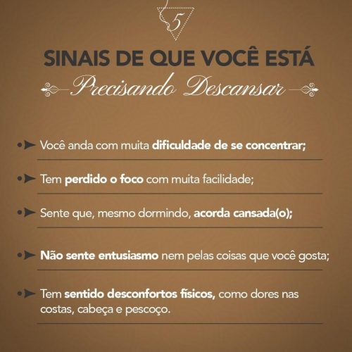 283771998_158071426704367_722988346381637038_n