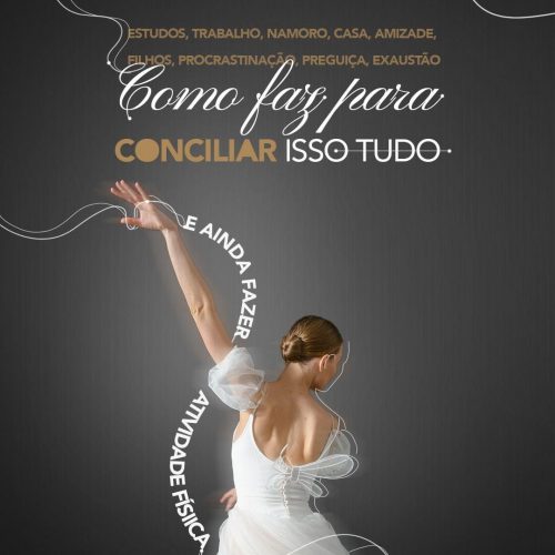 284027190_315498267442670_1851086372873092112_n