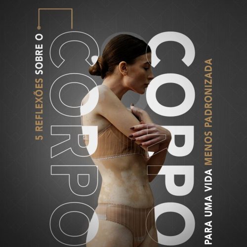 285596192_1404618103284461_1473931561477612060_n