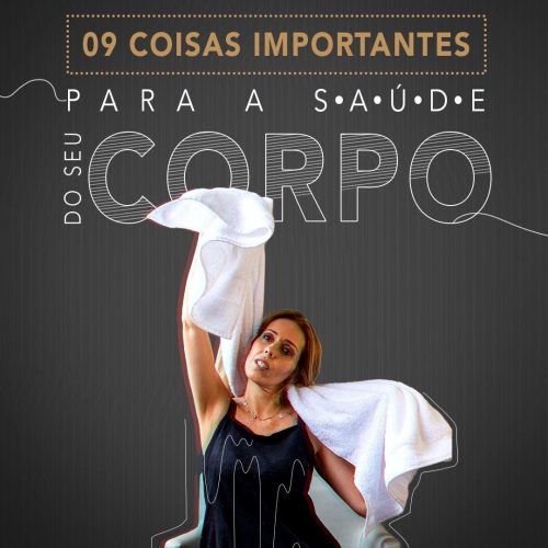 286009228_1110800246173306_525945207176710294_n