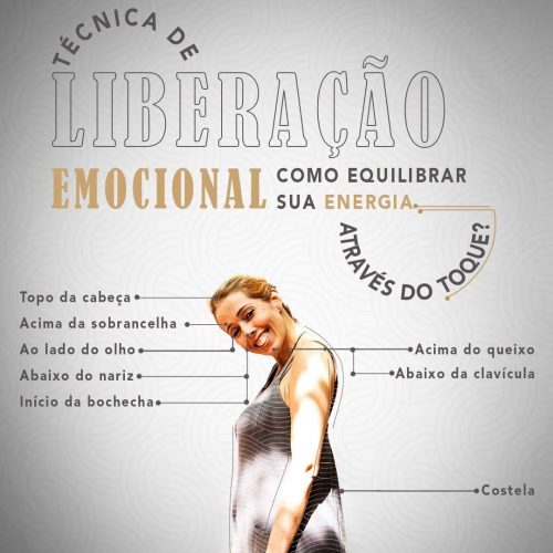 286394462_706488357242645_8179036737232699376_n