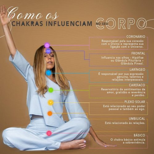 287165224_693158721767377_1272963162099113961_n