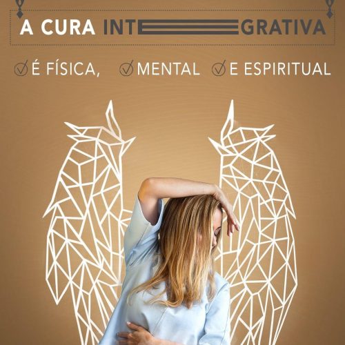 287527719_135030942483768_8718492530871042376_n