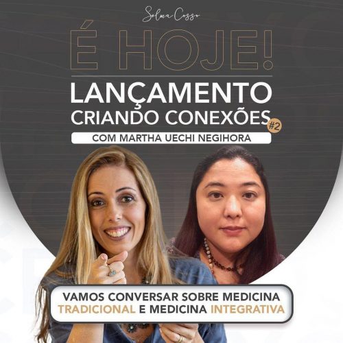 287938733_733376924480188_7835051498417125274_n