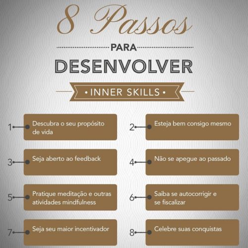 289084313_5577609808958456_5820293448053722357_n