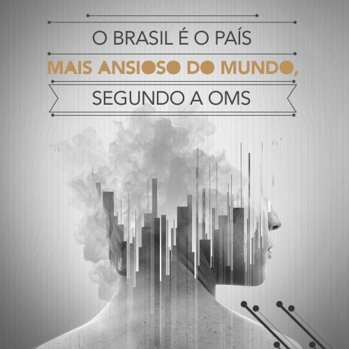 289981856_174545625030080_8790701618587525435_n