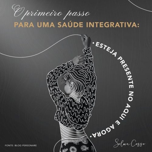 290747062_1734437580288419_715005918518599020_n