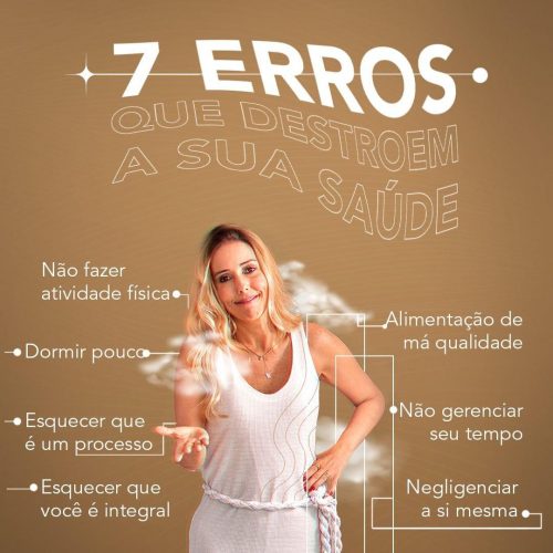 290907486_1450509538754092_8257145678722176368_n