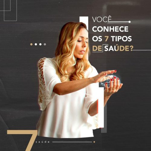 291113397_571657824551495_4905451240139644667_n