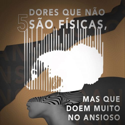 292755570_1196313364486058_4486298434974874045_n