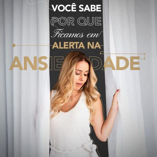 293474046_1265562100885073_7793678819995247284_n