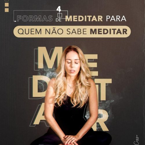 294333880_1022066068493512_7406561364875227831_n