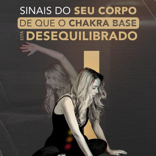 295859257_415058064021124_5278176036475502253_n