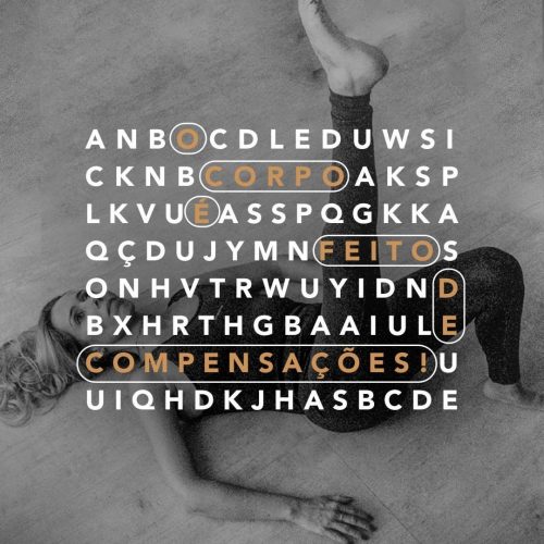 296044750_348767390793822_5824947395002375232_n