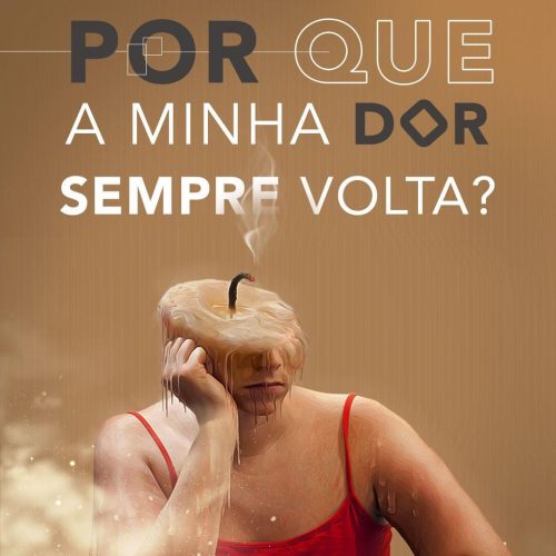 296703605_601500674670191_3966162113204610547_n