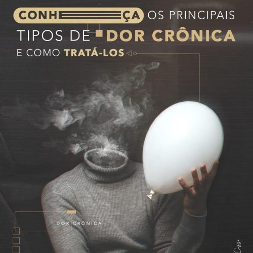 296742827_1103456363592227_2830133020002640266_n