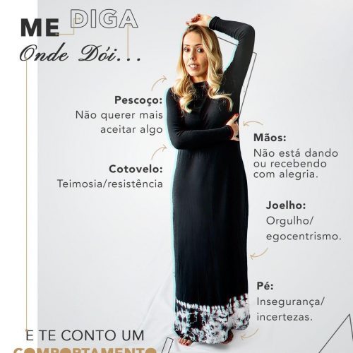 298252973_801144500897470_2622174488904554755_n