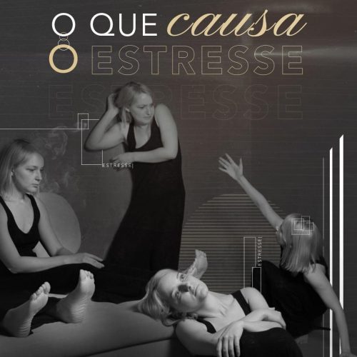 299788086_601778401411911_7202476420744379555_n