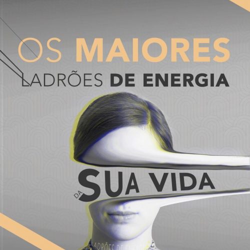 300354745_1094825814488300_4359352983058209544_n