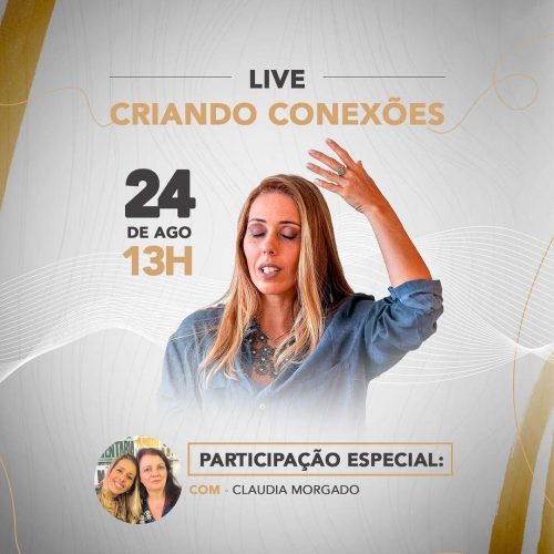 300567939_168181969129086_1189255925856703008_n