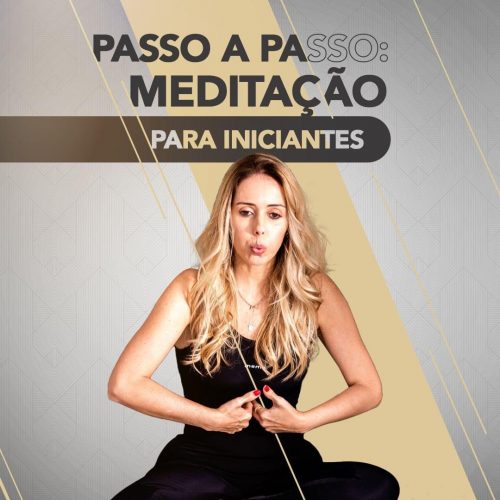 301398166_204385238593198_6635352827688827896_n