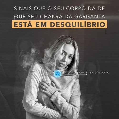 301502493_833050494743564_7561263064178080435_n