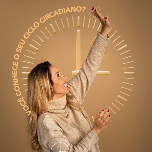 301978073_1123641615238539_771117236778122488_n