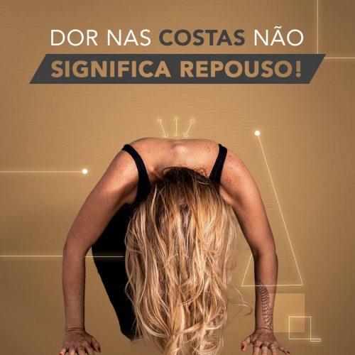 302214028_489134702566594_2063304589419802841_n