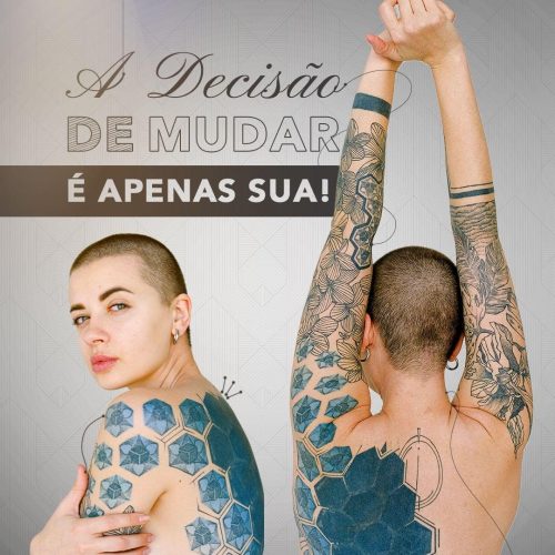 302422611_184106714027289_8824541810108788303_n