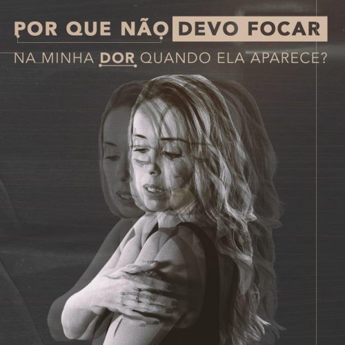 304325420_1926488577547735_8050083301311118426_n