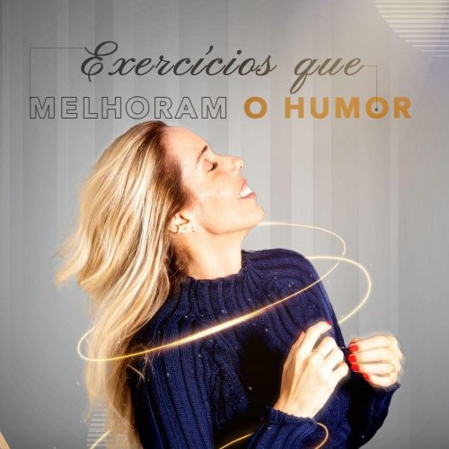 305002242_388260573466332_7122839890442090268_n