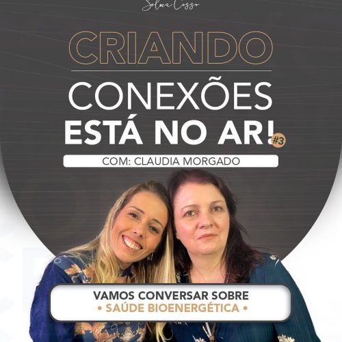 305367224_744144316993079_1189644400953533182_n