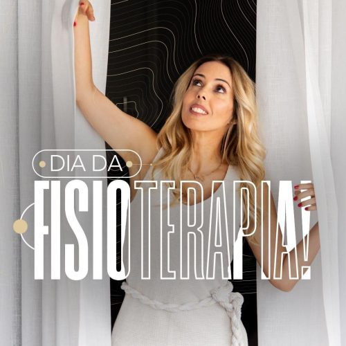 305695467_601805724748114_4117333053440451394_n