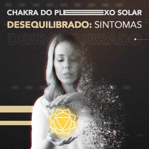 307280155_475431781131605_6010667111953929213_n