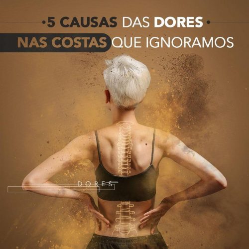 308055899_174245775153417_2629255332544836738_n