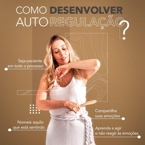 308369220_180644101191607_8947976410354419892_n