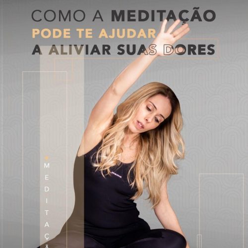 308421101_798972444772460_8873717599168139450_n