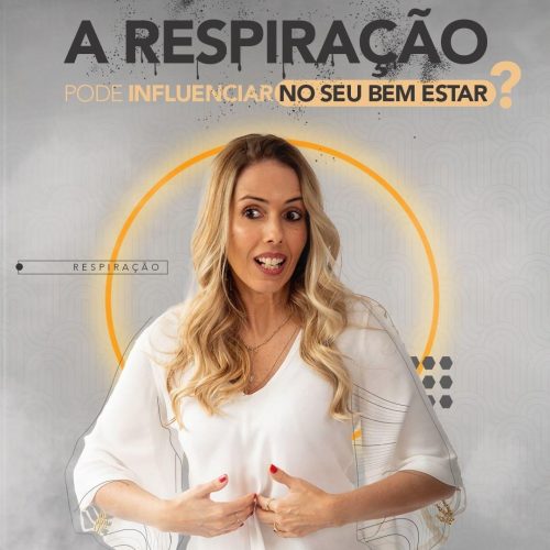 309237311_900957527539798_8146400364875823175_n