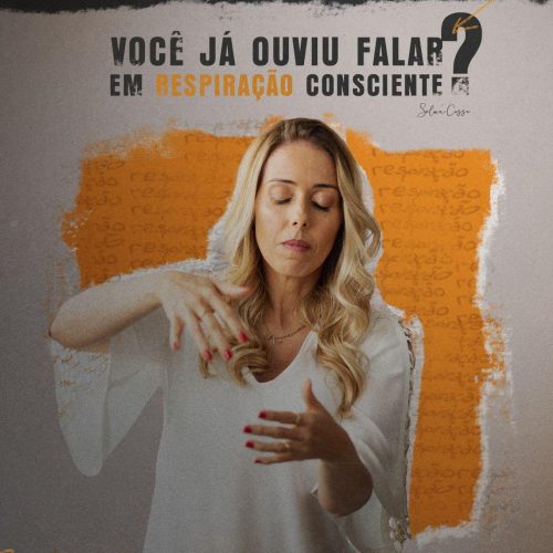 363356651_658477566302035_3542501496218084193_n