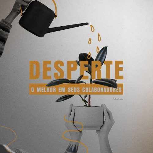 363362078_658509969632128_4876573837372141445_n