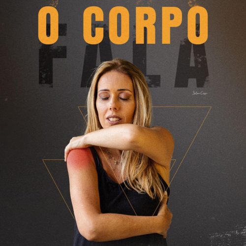 363362800_658512462965212_2041193478954966973_n