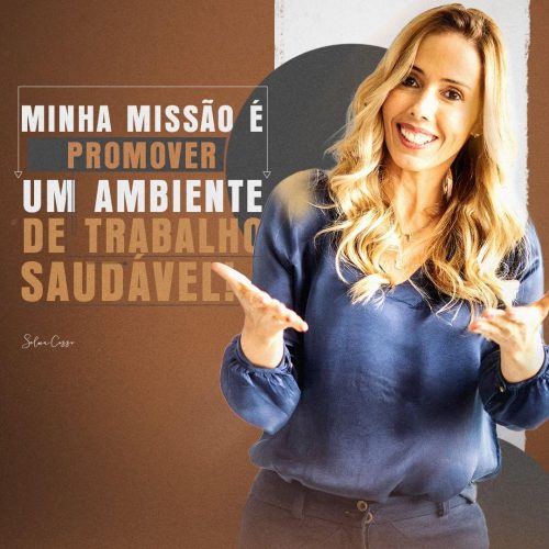 363363272_658508489632276_1344968210035989133_n