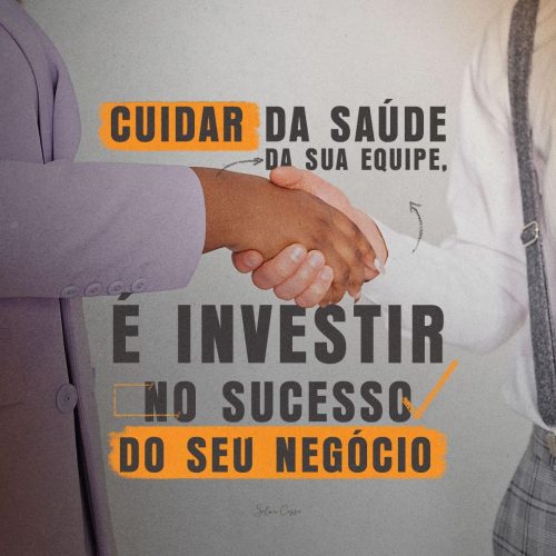 363367244_658480969635028_5010772630182039975_n