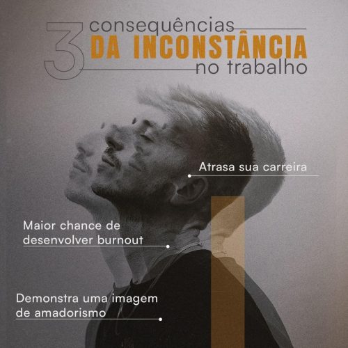 363379631_658515839631541_2193853211207853856_n