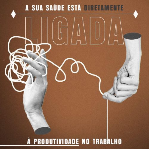 363381540_658470586302733_8696877751583865565_n