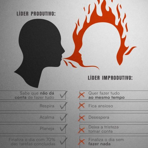 363392450_658506852965773_2888305004757501540_n