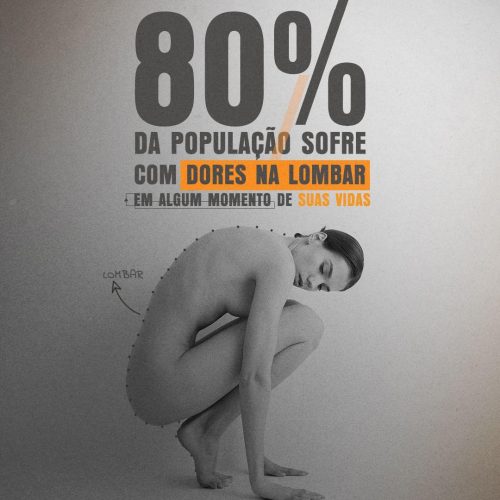 363393766_660625289420596_4290403987427836996_n