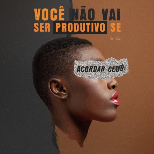 363967611_658502682966190_9076321611981953983_n