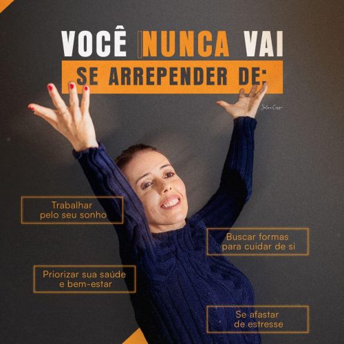 364056537_662321442584314_1006517485912921393_n