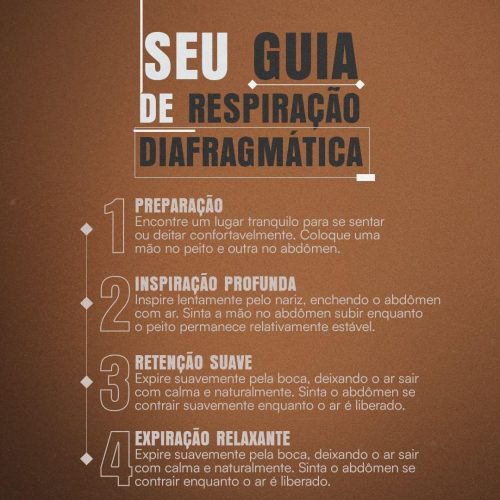 369938329_675518021264656_7517366876182337205_n